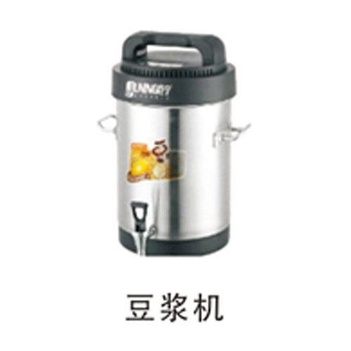 豆漿機